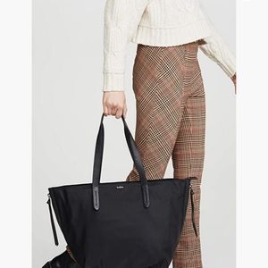 Botkier New York Tote